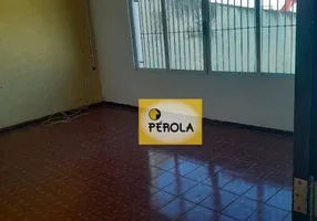 Foto 1 de Casa com 3 Quartos à venda, 134m² em Jardim Santa Lúcia, Campinas