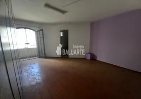 Foto 1 de Sobrado com 3 Quartos à venda, 133m² em Chácara Klabin, São Paulo