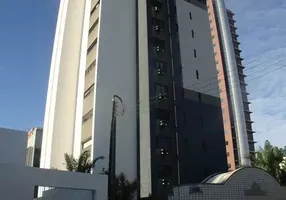 Foto 1 de Apartamento com 3 Quartos à venda, 147m² em Aldeota, Fortaleza