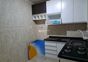 Foto 1 de Apartamento com 2 Quartos à venda, 48m² em Sarandi, Porto Alegre