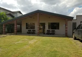 Foto 1 de Casa com 4 Quartos à venda, 350m² em Eletronorte, Porto Velho