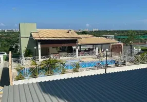 Foto 1 de Apartamento com 2 Quartos à venda, 52m² em Jabutiana, Aracaju