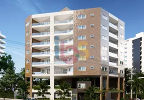 Foto 1 de Apartamento com 2 Quartos à venda, 87m² em Centro, Itabuna