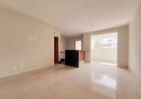 Foto 1 de Apartamento com 3 Quartos à venda, 80m² em União, Belo Horizonte