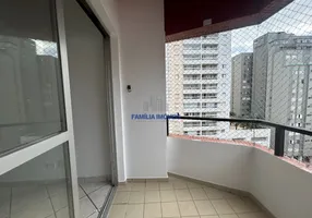 Foto 1 de Apartamento com 1 Quarto à venda, 65m² em Gonzaguinha, São Vicente