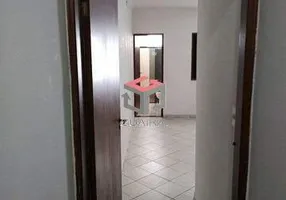 Foto 1 de Casa com 3 Quartos à venda, 200m² em Taboão, São Bernardo do Campo