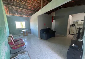 Foto 1 de Casa com 2 Quartos à venda, 150m² em Jordão, Recife