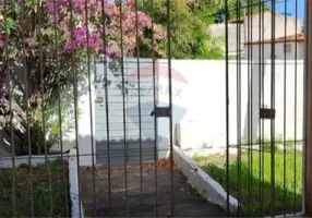 Foto 1 de Casa com 3 Quartos à venda, 109m² em Campo Grande, Recife