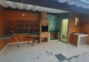 Foto 1 de Casa com 3 Quartos à venda, 143m² em Ponte Preta, Campinas