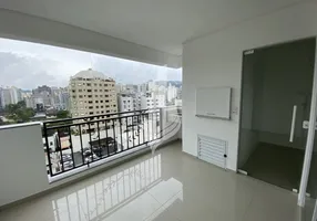 Foto 1 de Apartamento com 3 Quartos para venda ou aluguel, 115m² em Jardim Blumenau, Blumenau