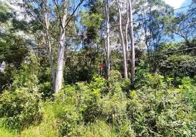 Foto 1 de Lote/Terreno à venda, 2841m² em Pau Arcado, Campo Limpo Paulista