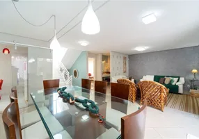 Foto 1 de Casa com 4 Quartos à venda, 285m² em Jardim Paulista II, Jundiaí