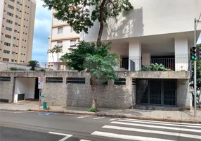 Foto 1 de Apartamento com 3 Quartos à venda, 150m² em Centro, Piracicaba