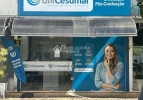 Foto 1 de Sala Comercial à venda, 67m² em Parque 35, Guaíba