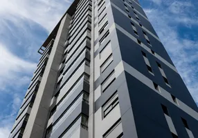 Foto 1 de Apartamento com 3 Quartos à venda, 115m² em Vila Clementino, São Paulo