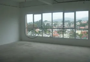 Foto 1 de Sala Comercial para alugar, 41m² em Alphaville Comercial, Barueri