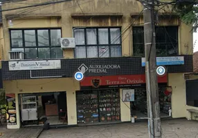 Foto 1 de Ponto Comercial à venda, 39m² em Nonoai, Porto Alegre