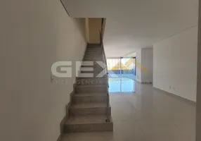 Foto 1 de Cobertura com 4 Quartos à venda, 253m² em Centro, Divinópolis