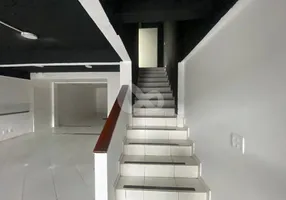 Foto 1 de Ponto Comercial para alugar, 360m² em Recreio Dos Bandeirantes, Rio de Janeiro