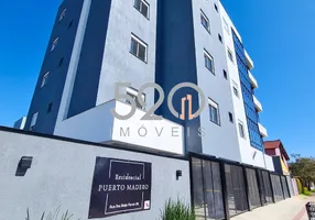 Foto 1 de Apartamento com 2 Quartos à venda, 68m² em Porto Verde, Alvorada