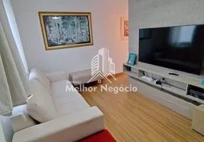 Foto 1 de Casa com 2 Quartos à venda, 80m² em Capela, Vinhedo