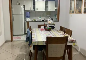 Foto 1 de Casa com 2 Quartos para alugar, 150m² em Palmeiras de São José, São José dos Campos