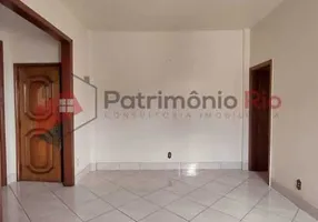 Foto 1 de Apartamento com 2 Quartos à venda, 75m² em Madureira, Rio de Janeiro
