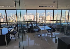 Foto 1 de Sala Comercial com 3 Quartos à venda, 154m² em Boa Viagem, Recife