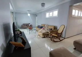 Foto 1 de Cobertura com 3 Quartos à venda, 200m² em Aldeota, Fortaleza