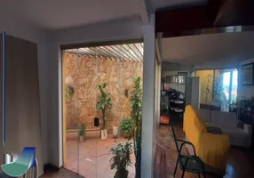 Foto 1 de Sobrado com 4 Quartos à venda, 318m² em Jardim São Luiz, Ribeirão Preto