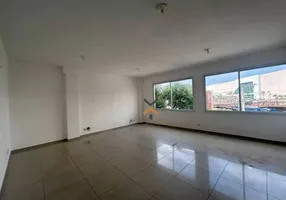 Foto 1 de Sala Comercial para alugar, 46m² em Ferrazópolis, São Bernardo do Campo