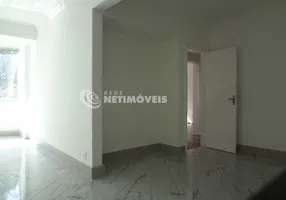 Foto 1 de Apartamento com 3 Quartos à venda, 91m² em Ouro Preto, Belo Horizonte