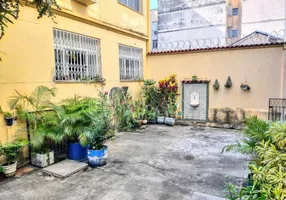 Foto 1 de Apartamento com 2 Quartos à venda, 66m² em Engenho De Dentro, Rio de Janeiro