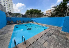 Foto 1 de Apartamento com 2 Quartos à venda, 90m² em Vila Isabel, Rio de Janeiro