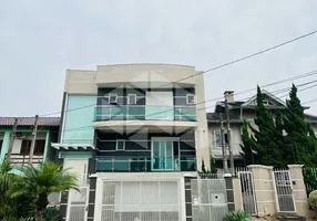 Foto 1 de Casa com 3 Quartos para alugar, 300m² em Jardim Leopoldina, Porto Alegre