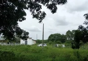 Foto 1 de Fazenda/Sítio à venda, 20000m² em Centro, São Gonçalo do Amarante