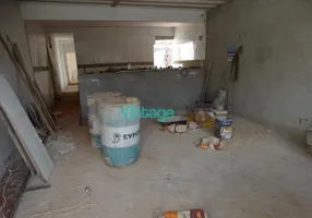 Foto 1 de Casa com 3 Quartos à venda, 160m² em Tropical, Contagem