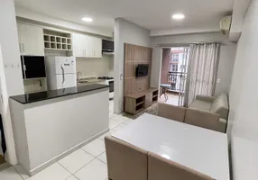 Foto 1 de Apartamento com 2 Quartos à venda, 70m² em Da Paz, Manaus