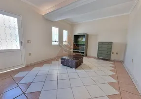 Foto 1 de Casa com 3 Quartos à venda, 132m² em Jardim Manoel Penna, Ribeirão Preto