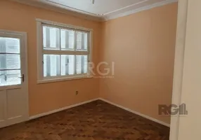 Foto 1 de Apartamento com 3 Quartos para alugar, 119m² em Rio Branco, Porto Alegre