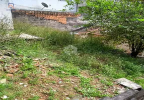 Foto 1 de Lote/Terreno à venda, 300m² em Jardim Peri, São Paulo