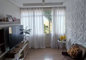 Foto 1 de Apartamento com 2 Quartos à venda, 74m² em Vila João Jorge, Campinas