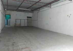 Foto 1 de Ponto Comercial para venda ou aluguel, 260m² em Centro, Niterói