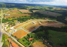 Foto 1 de Lote/Terreno à venda, 1510m² em Capoavinha, Votorantim