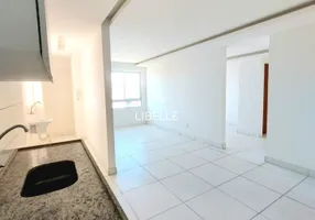 Foto 1 de Apartamento com 3 Quartos para alugar, 70m² em Piedade, Jaboatão dos Guararapes