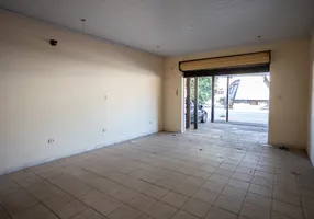 Foto 1 de Sala Comercial para alugar, 32m² em Jardim América, Goiânia