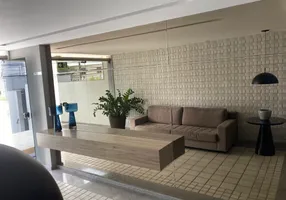Foto 1 de Apartamento com 3 Quartos à venda, 70m² em Pina, Recife