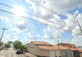 Foto 1 de Casa com 2 Quartos à venda, 137m² em Residencial Cosmos, Campinas