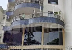 Foto 1 de Apartamento com 3 Quartos à venda, 156m² em Pio X, Caxias do Sul