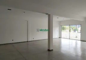 Foto 1 de Sala Comercial para alugar, 96m² em Centro, Schroeder